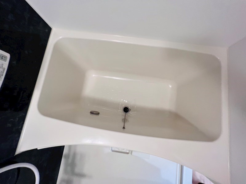 グランドール足立 その他9