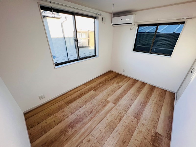 グランドール足立 その他10