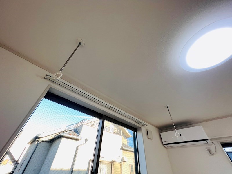 グランドール足立 その他11