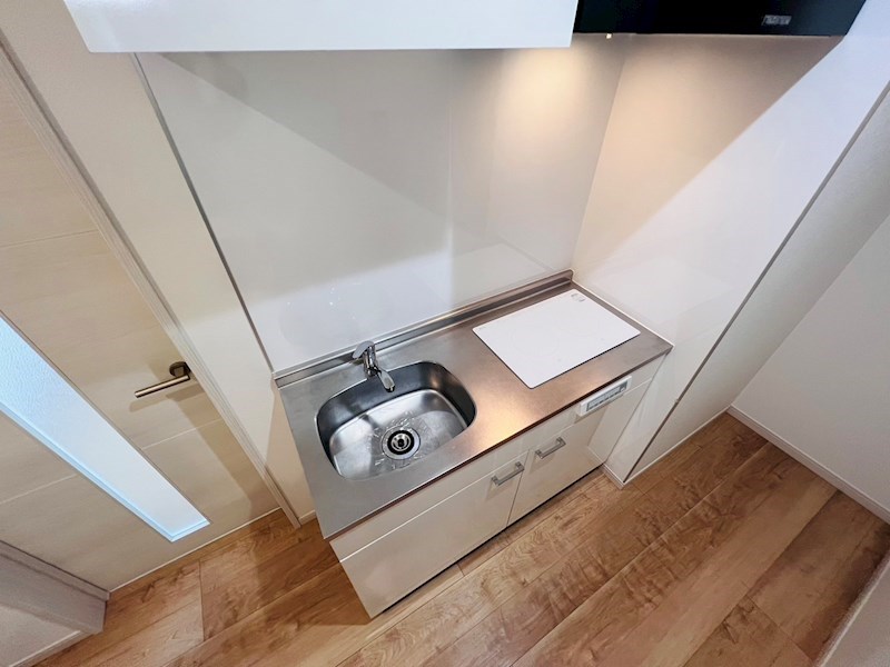 グランドール足立 その他20