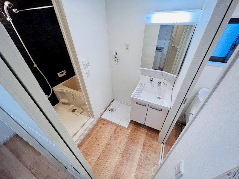 グランドール足立 その他22