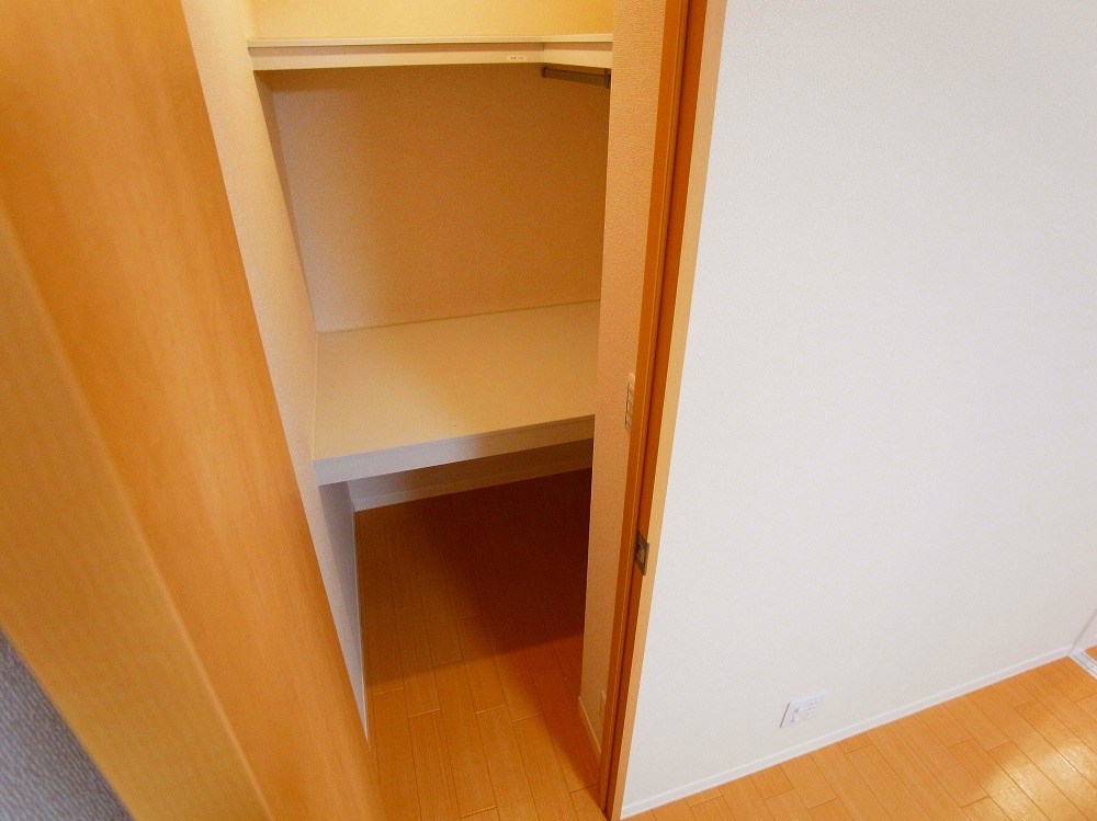 shu shu quattro その他29