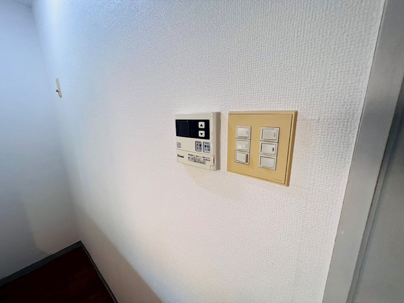 ワコーレ西新井Ⅱ その他11