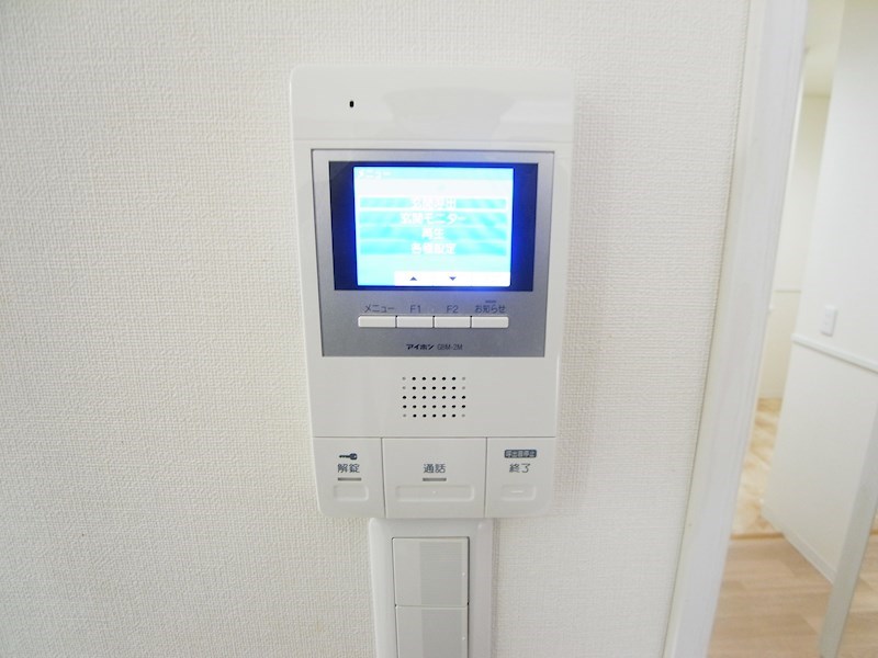 ELFORT柏 その他4