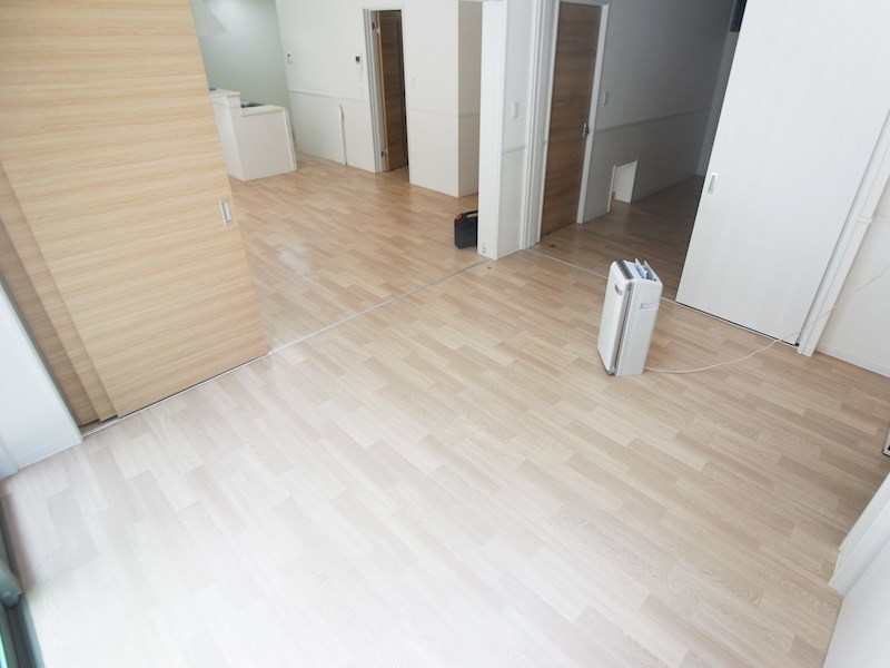 ELFORT柏 その他15