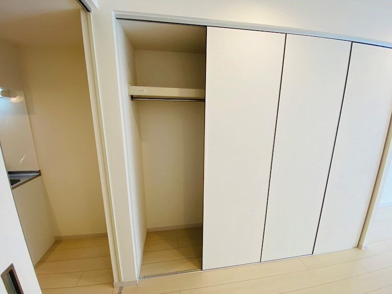 リブリ・グランディール西新井 その他3