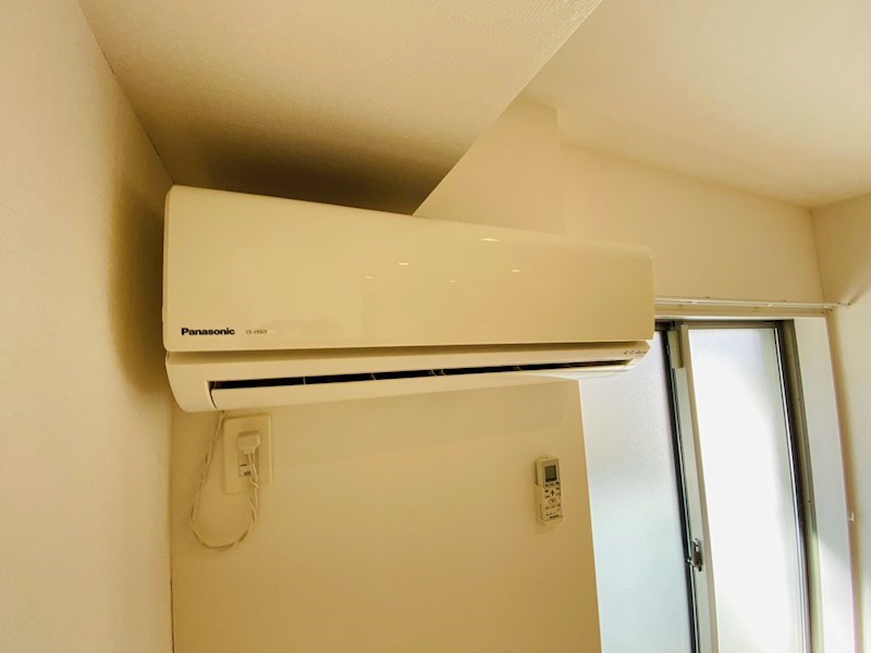 リブリ・グランディール西新井 その他5