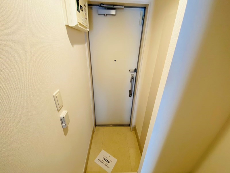 リブリ・グランディール西新井 その他7