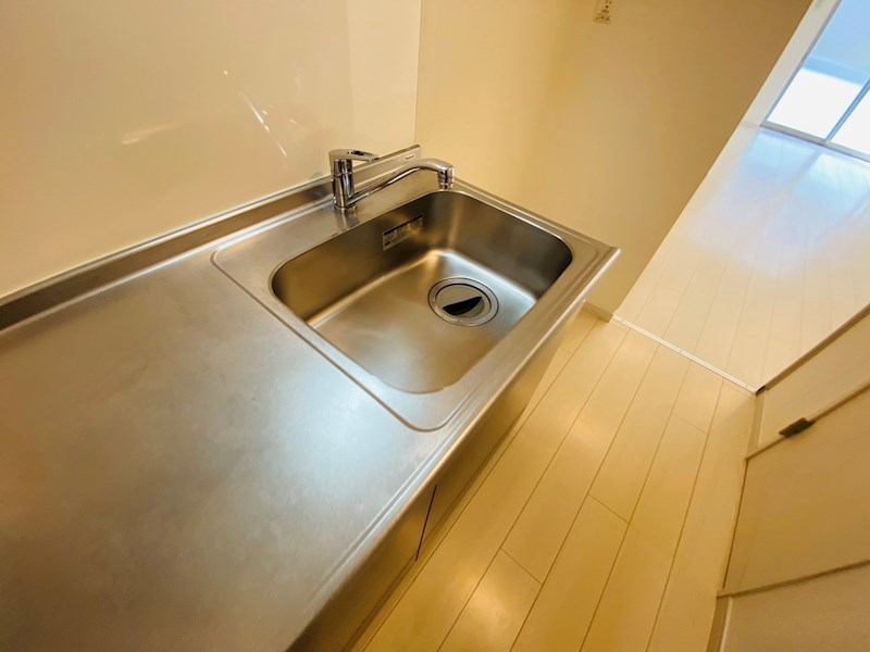 リブリ・グランディール西新井 その他11