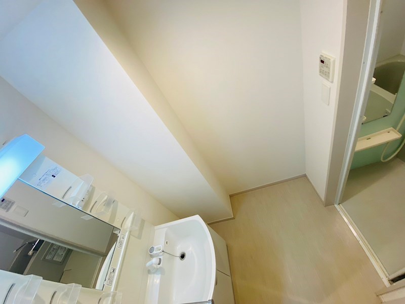 リブリ・グランディール西新井 その他14