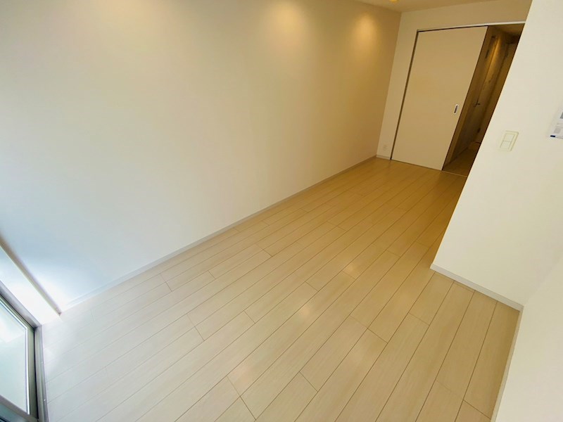 リブリ・グランディール西新井 その他20