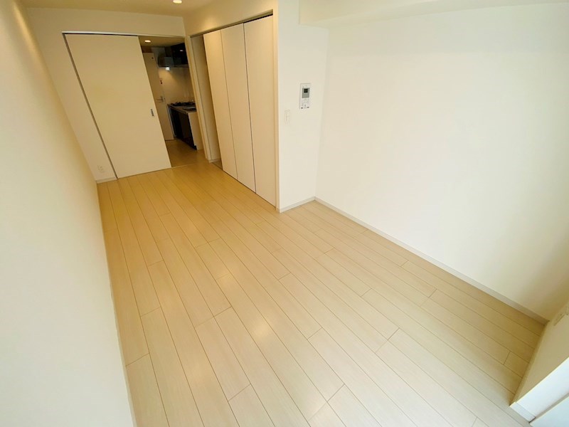 リブリ・グランディール西新井 その他21