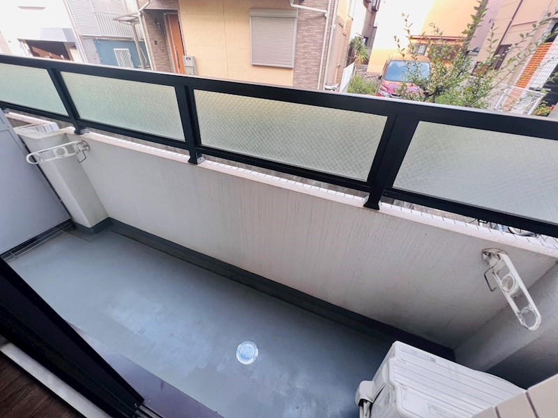 ワコーレ西新井Ⅱ その他19