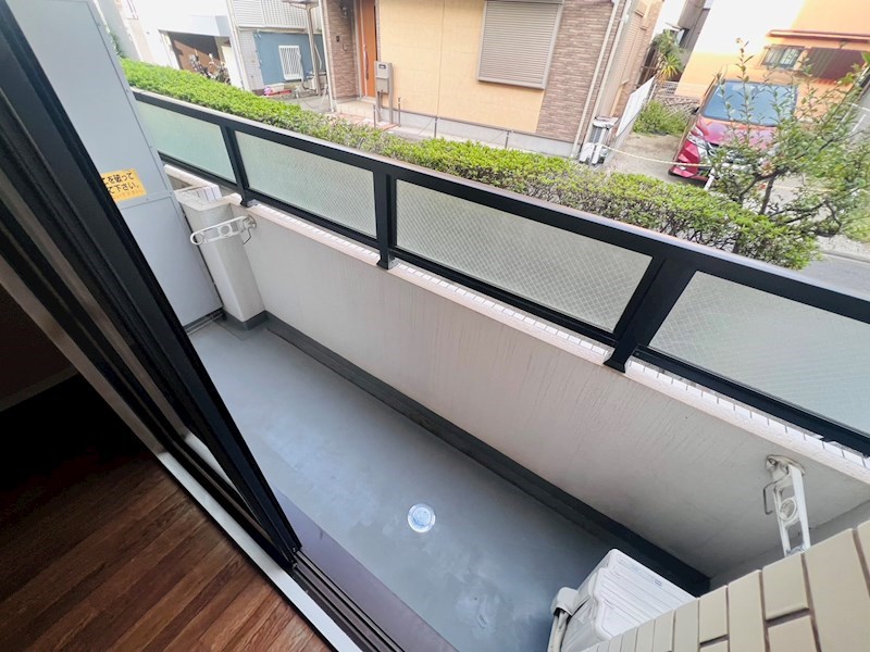 ワコーレ西新井Ⅱ その他20