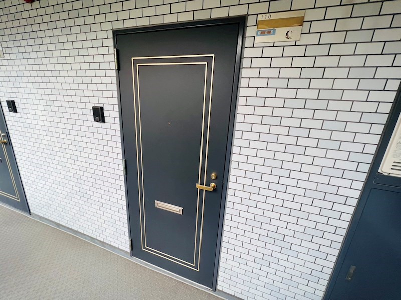 ワコーレ西新井Ⅱ その他22