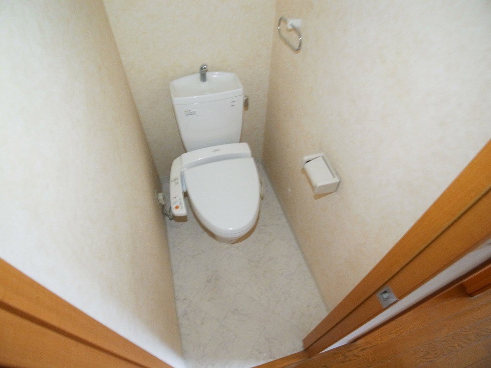 クリスタルコート その他1