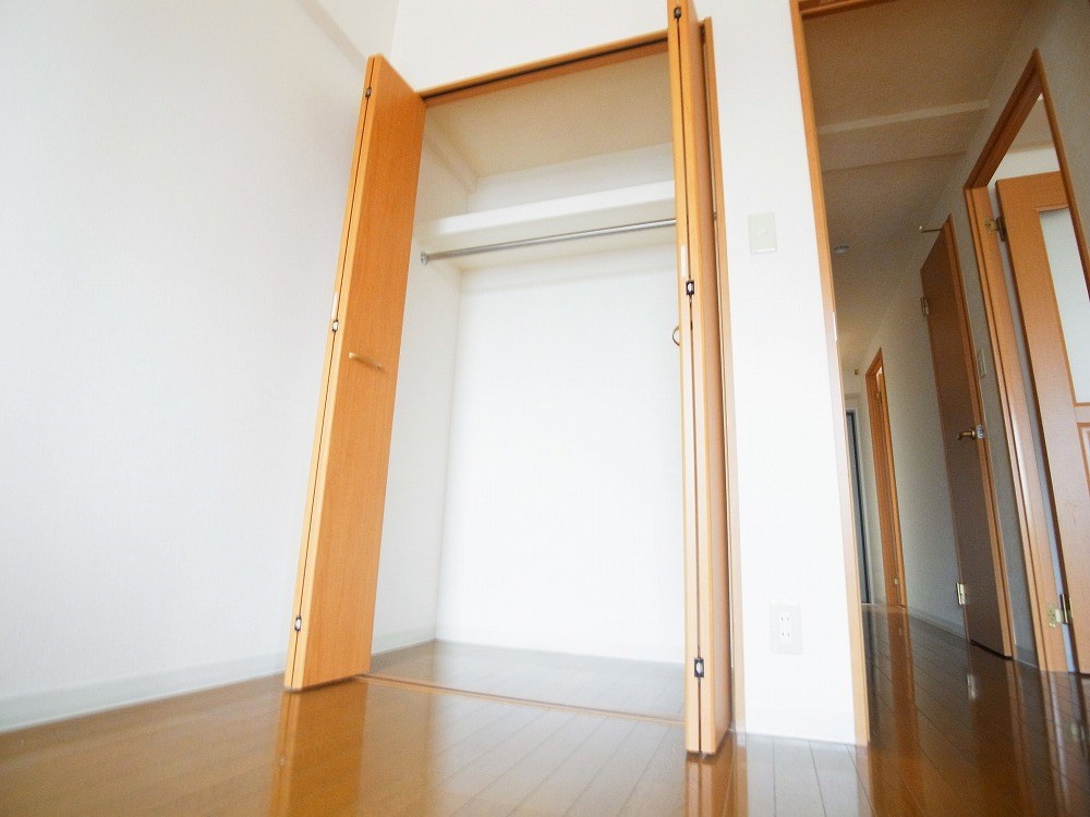 クリスタルコート その他3