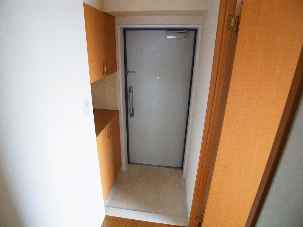 クリスタルコート その他6