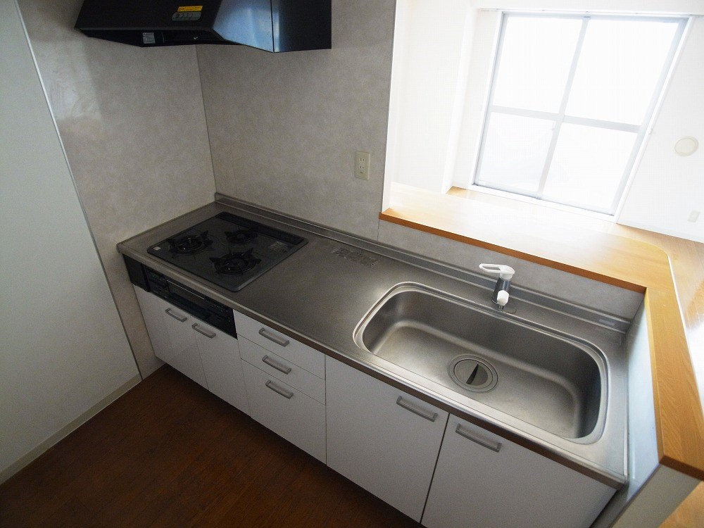 クリスタルコート その他12