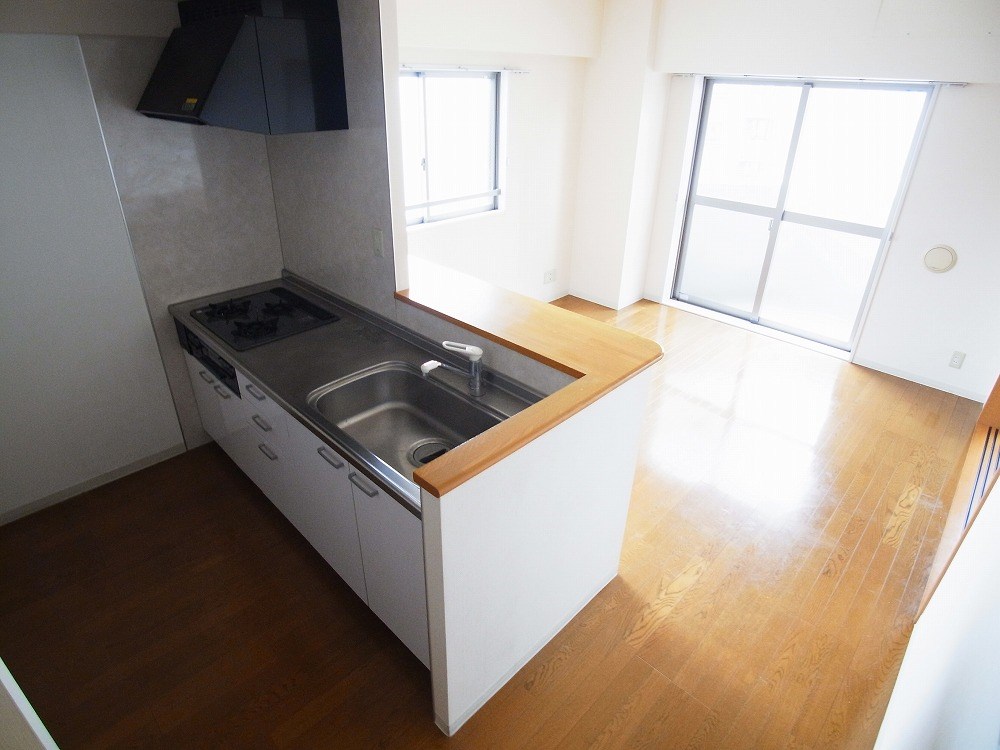 クリスタルコート その他15