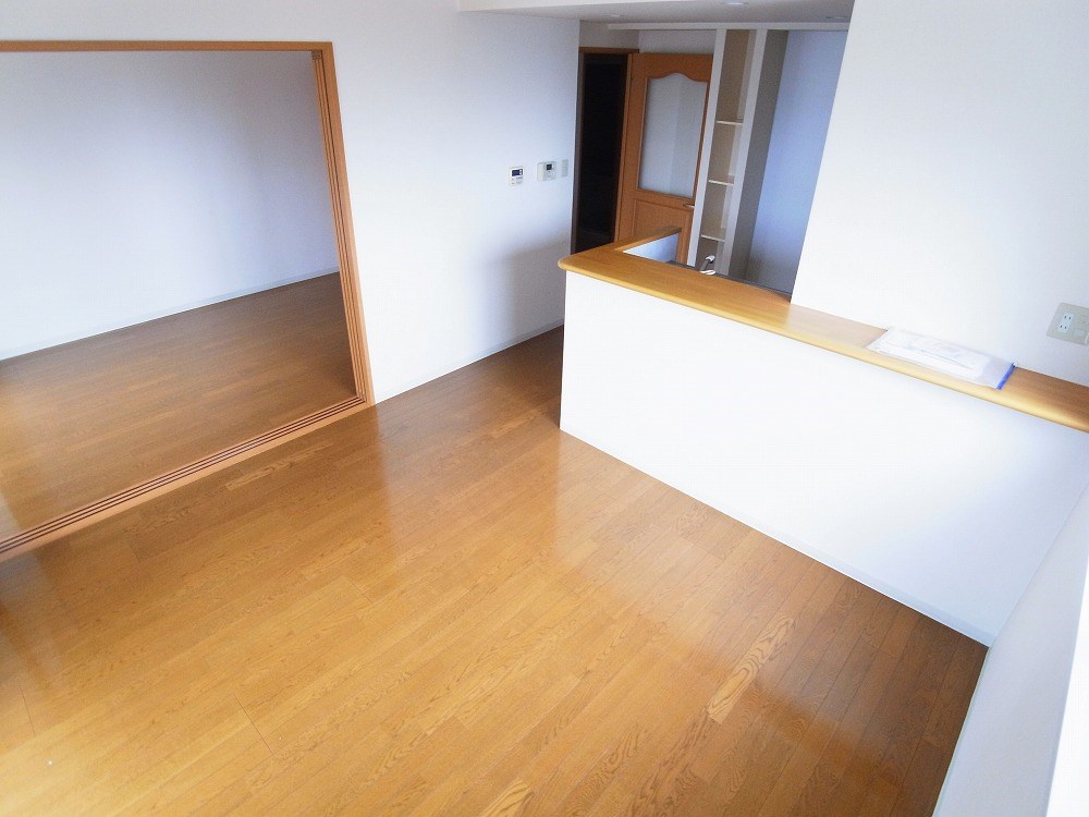 クリスタルコート その他17