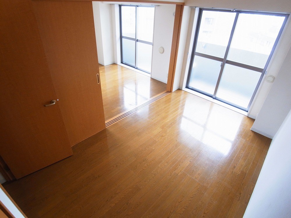 クリスタルコート その他18