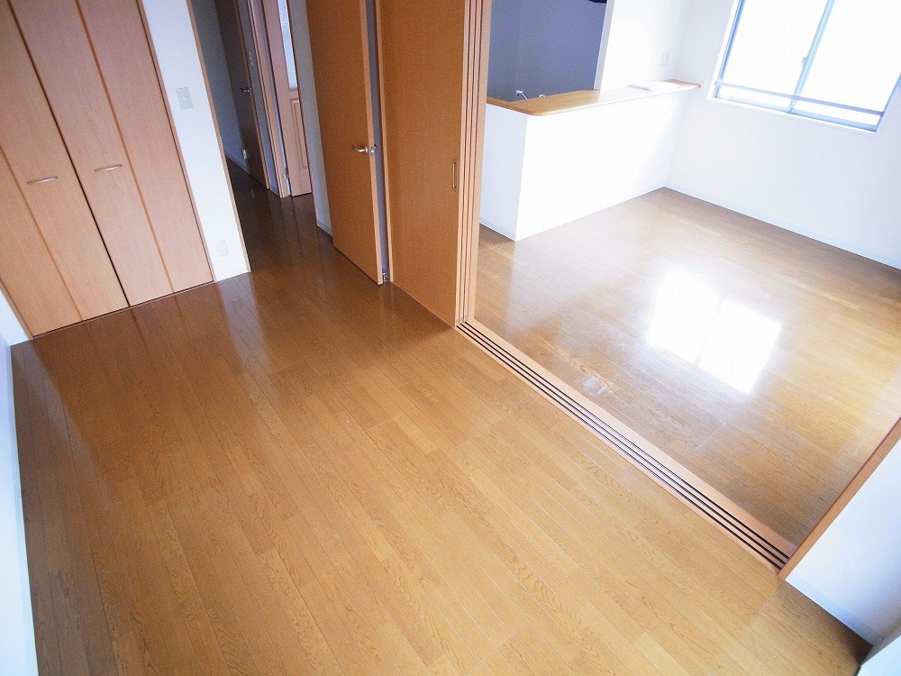 クリスタルコート その他20