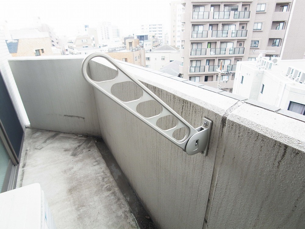 クリスタルコート その他24