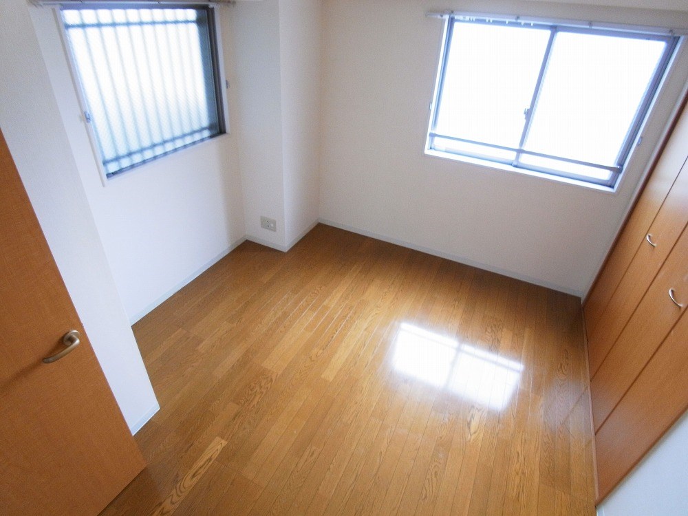 クリスタルコート その他28