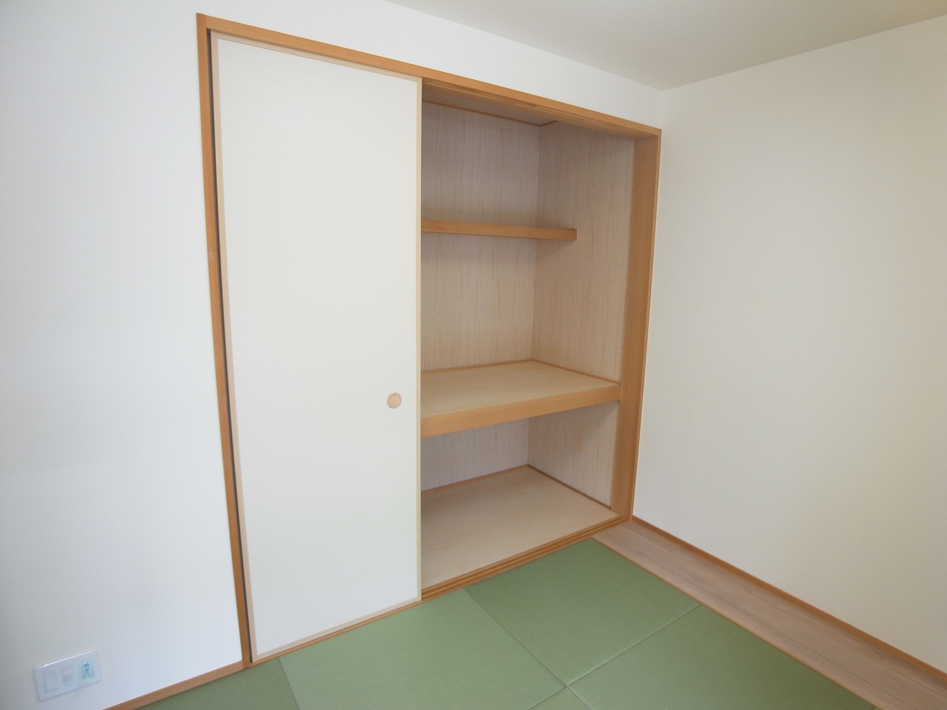 ライオンズ柏千代田サーパスレジデンス その他10