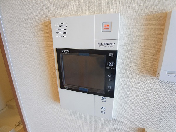 ライオンズタワー柏 その他4