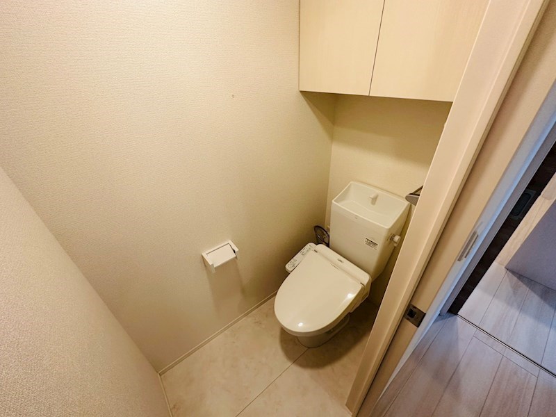 ラウレア六町 その他1