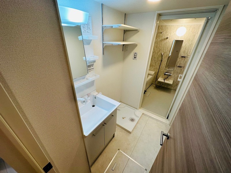 ラウレア六町 その他2