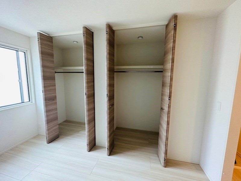 ラウレア六町 その他3