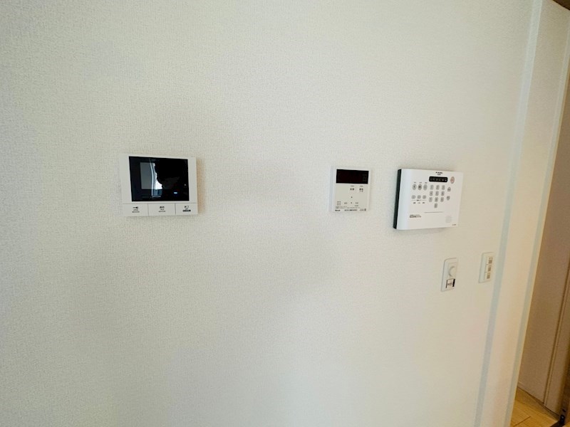 ラウレア六町 その他4