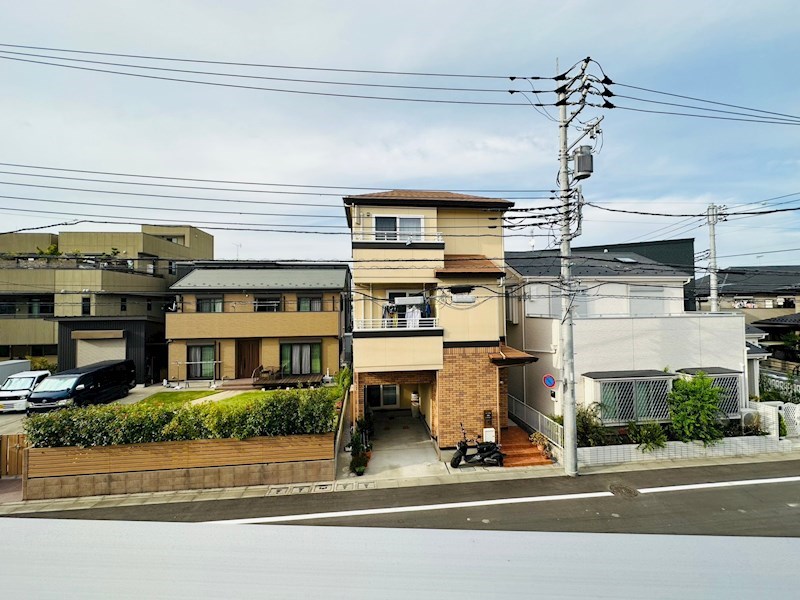 ラウレア六町 その他6