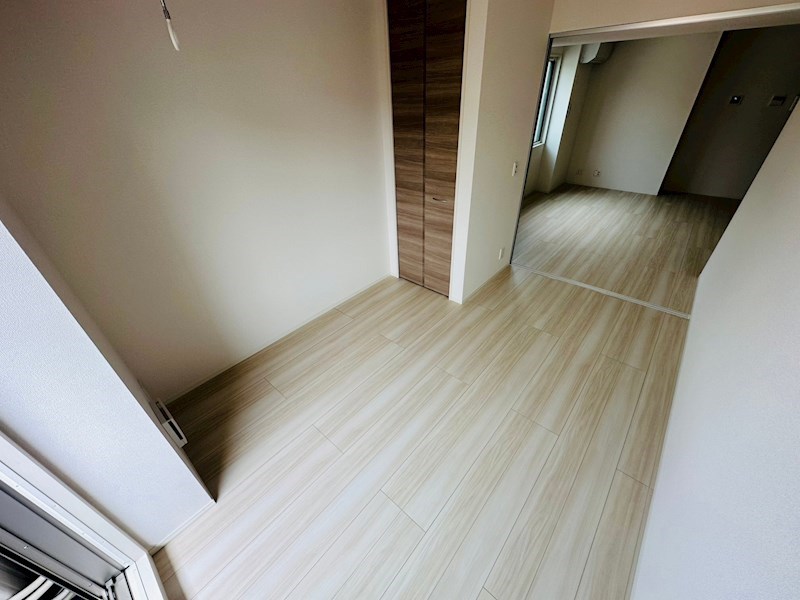 ラウレア六町 その他7