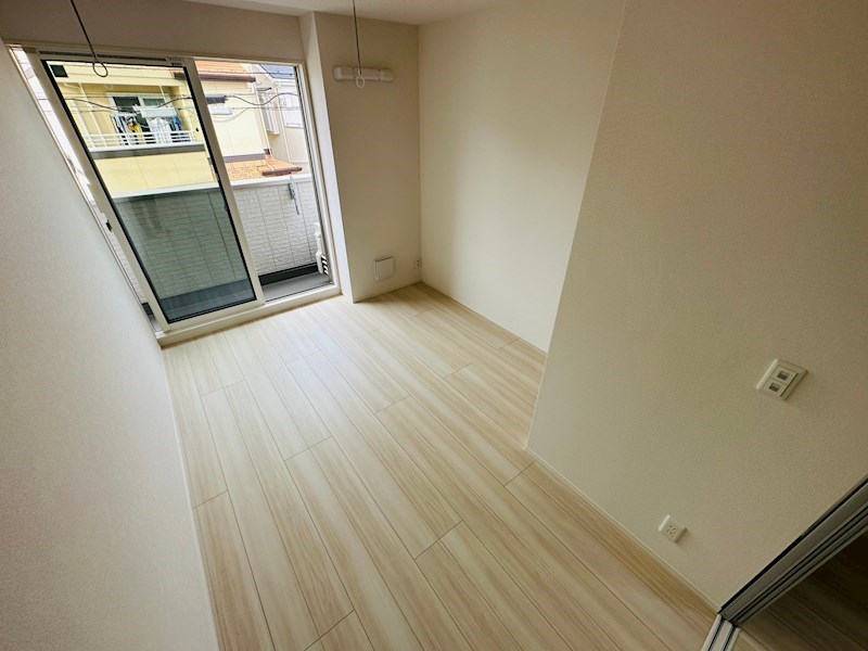 ラウレア六町 その他8