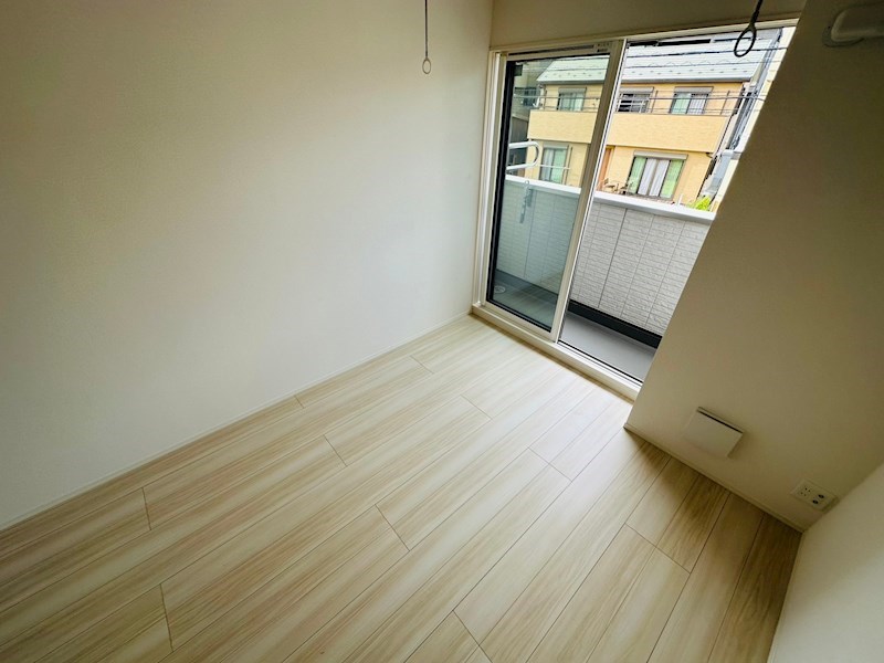 ラウレア六町 その他9