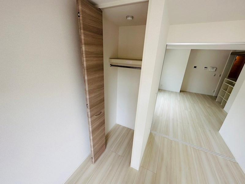 ラウレア六町 その他10