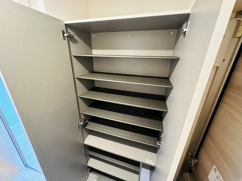 ラウレア六町 その他12