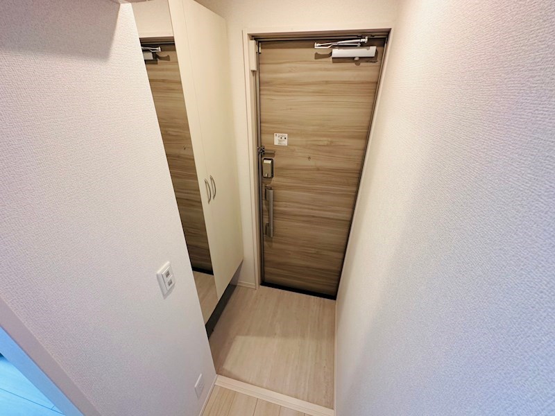 ラウレア六町 その他13