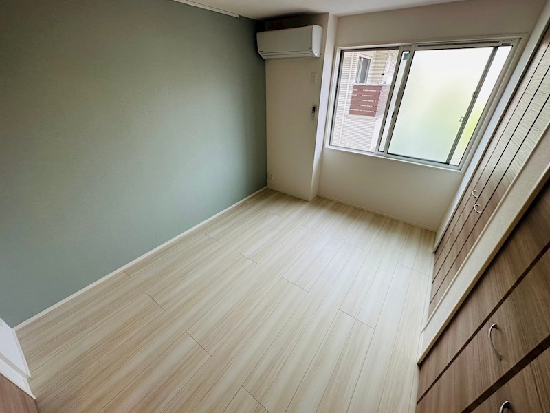 ラウレア六町 その他14