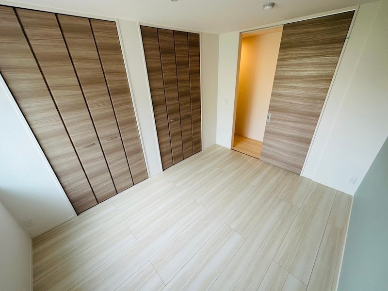 ラウレア六町 その他16