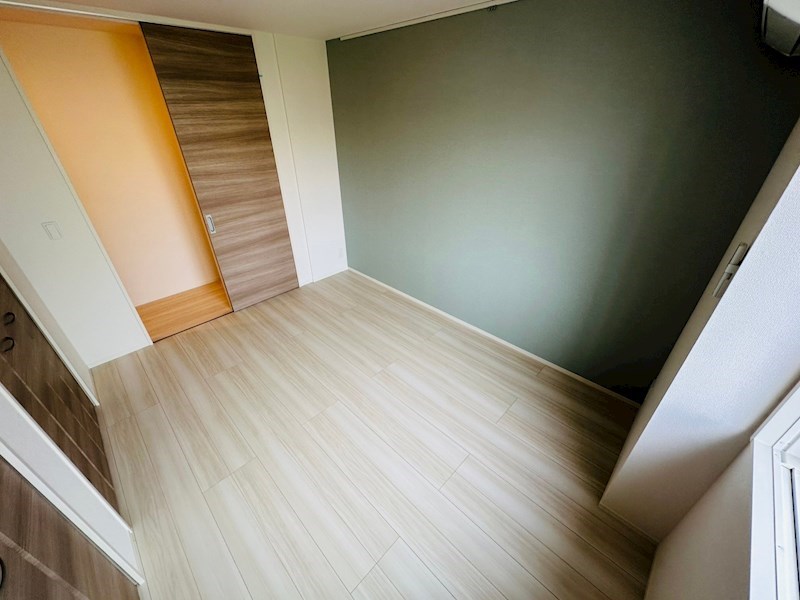 ラウレア六町 その他17