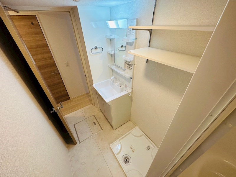 ラウレア六町 その他18