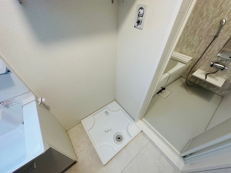 ラウレア六町 その他19