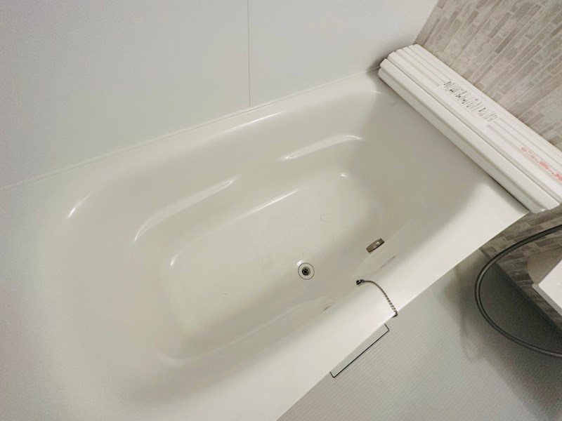 ラウレア六町 その他21