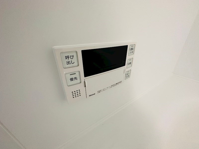 ラウレア六町 その他22