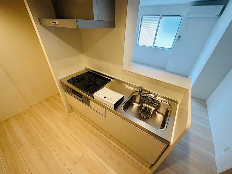 ラウレア六町 その他25